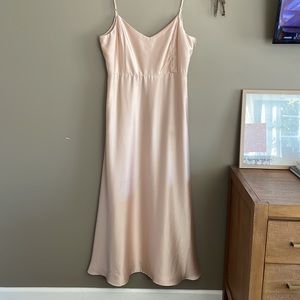 Show Me Your Mumu - Faith Maxi Dress